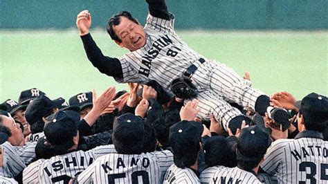 1985年10月16日|阪神優勝、大阪が熱狂した夜